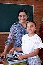 26082024entrega_utiles2024118.jpg