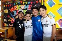 26082024entrega_utiles2024119.jpg