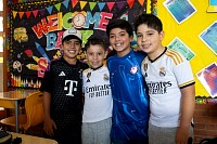 26082024entrega_utiles2024120.jpg
