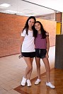 26082024entrega_utiles2024122.jpg