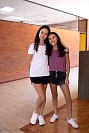 26082024entrega_utiles2024123.jpg