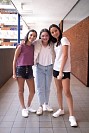 26082024entrega_utiles2024124.jpg