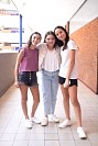 26082024entrega_utiles2024125.jpg