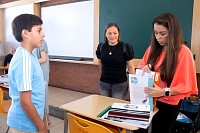 26082024entrega_utiles2024127.jpg