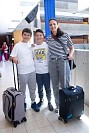 26082024entrega_utiles2024129.jpg