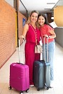 26082024entrega_utiles2024130.jpg