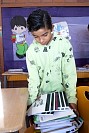 26082024entrega_utiles2024131.jpg