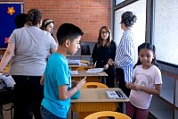 26082024entrega_utiles2024132.jpg