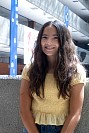 26082024entrega_utiles2024135.jpg