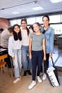 26082024entrega_utiles2024138.jpg