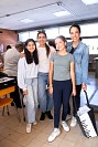 26082024entrega_utiles2024139.jpg