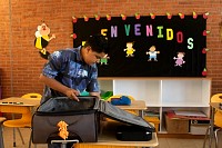 26082024entrega_utiles2024142.jpg
