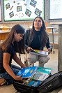 26082024entrega_utiles2024144.jpg