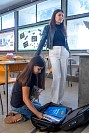 26082024entrega_utiles2024145.jpg