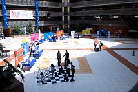26082024entrega_utiles2024148.jpg