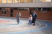 26082024entrega_utiles202414.jpg