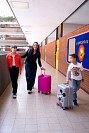 26082024entrega_utiles2024151.jpg