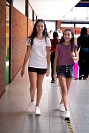 26082024entrega_utiles2024152.jpg