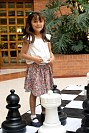 26082024entrega_utiles2024154.jpg