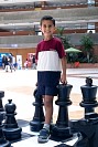 26082024entrega_utiles2024156.jpg