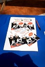 26082024entrega_utiles2024157.jpg
