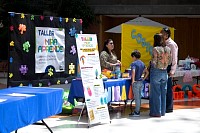 26082024entrega_utiles2024158.jpg