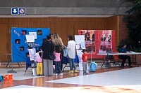 26082024entrega_utiles2024159.jpg