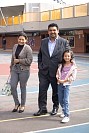 26082024entrega_utiles202415.jpg