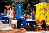 26082024entrega_utiles2024160.jpg