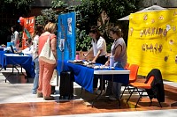 26082024entrega_utiles2024161.jpg