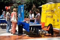 26082024entrega_utiles2024162.jpg