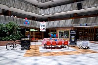 26082024entrega_utiles2024163.jpg