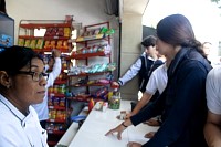 26082024entrega_utiles2024165.jpg