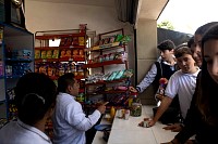 26082024entrega_utiles2024169.jpg
