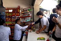 26082024entrega_utiles2024171.jpg