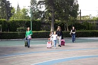 26082024entrega_utiles202417.jpg