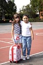 26082024entrega_utiles202419.jpg