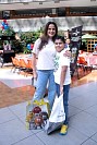 26082024entrega_utiles20241.jpg