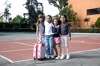 26082024entrega_utiles202421.jpg