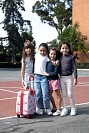 26082024entrega_utiles202422.jpg