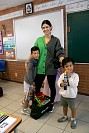 26082024entrega_utiles202423.jpg