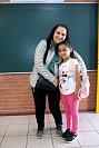 26082024entrega_utiles202425.jpg