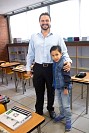 26082024entrega_utiles202427.jpg