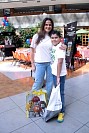 26082024entrega_utiles20242.jpg