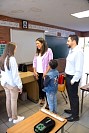 26082024entrega_utiles202430.jpg
