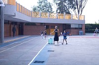 26082024entrega_utiles202433.jpg
