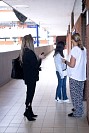 26082024entrega_utiles202434.jpg