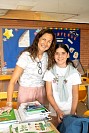 26082024entrega_utiles202436.jpg
