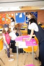 26082024entrega_utiles202437.jpg
