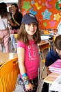 26082024entrega_utiles202438.jpg